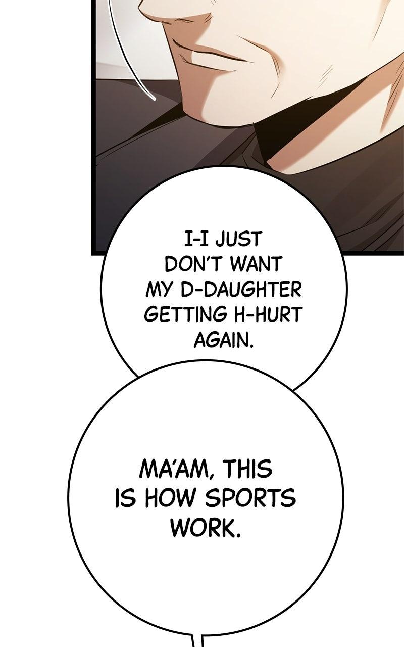 High school queen Episode 74 30