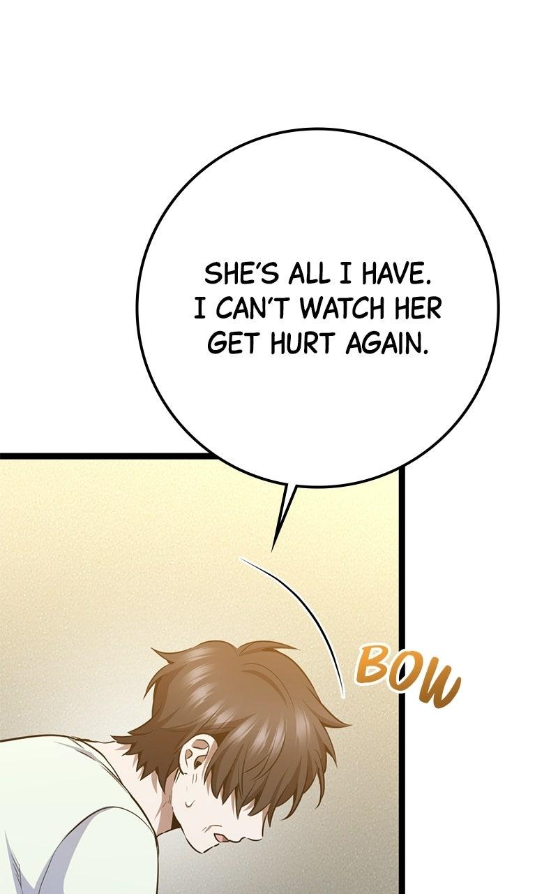 High school queen Episode 74 32