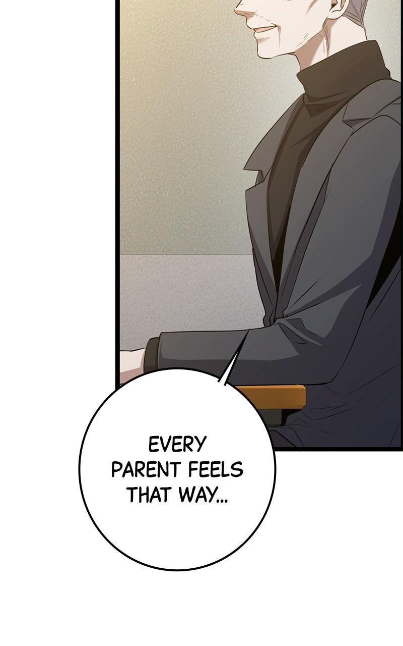 High school queen Episode 74 34