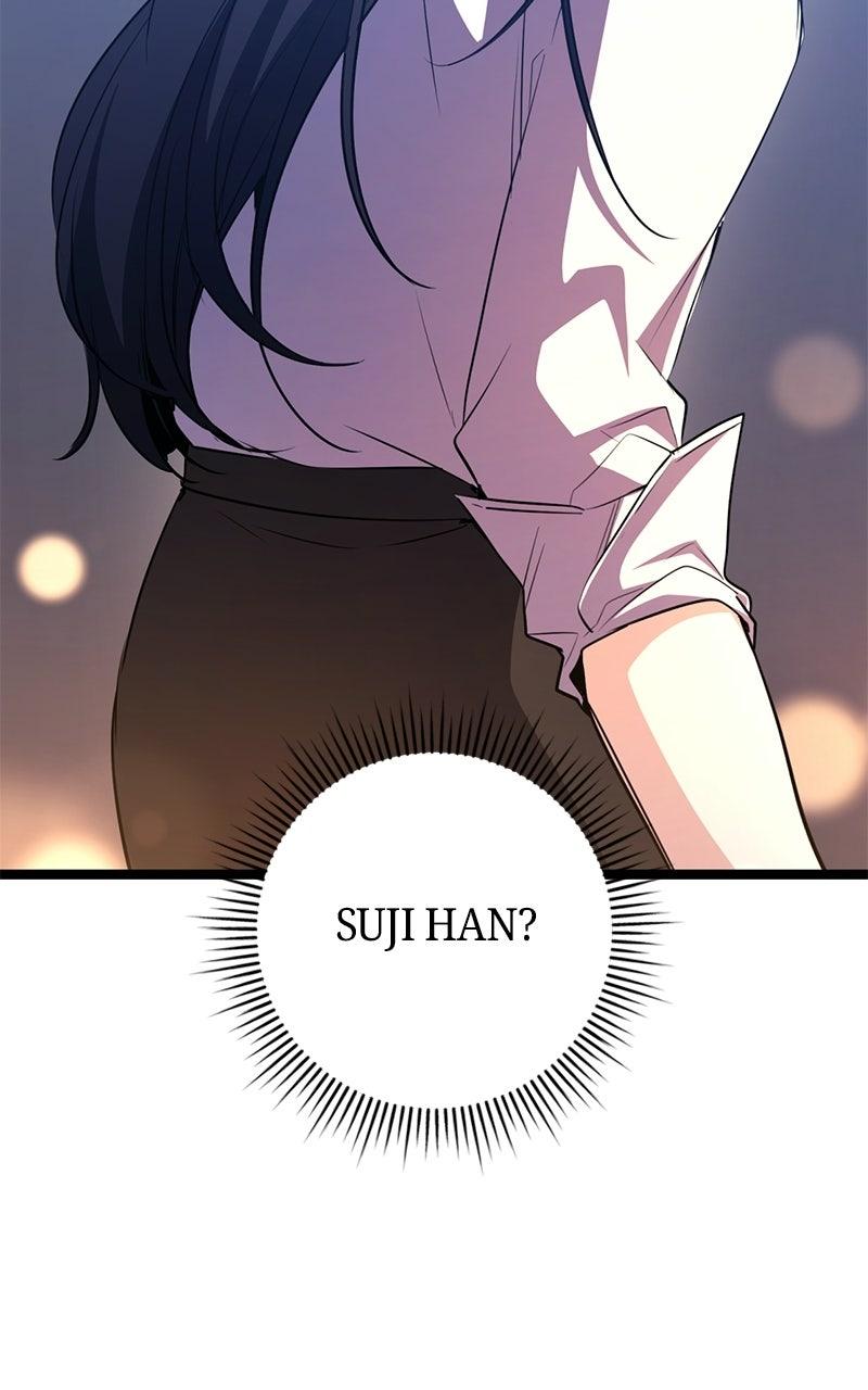 High school queen Episode 74 45