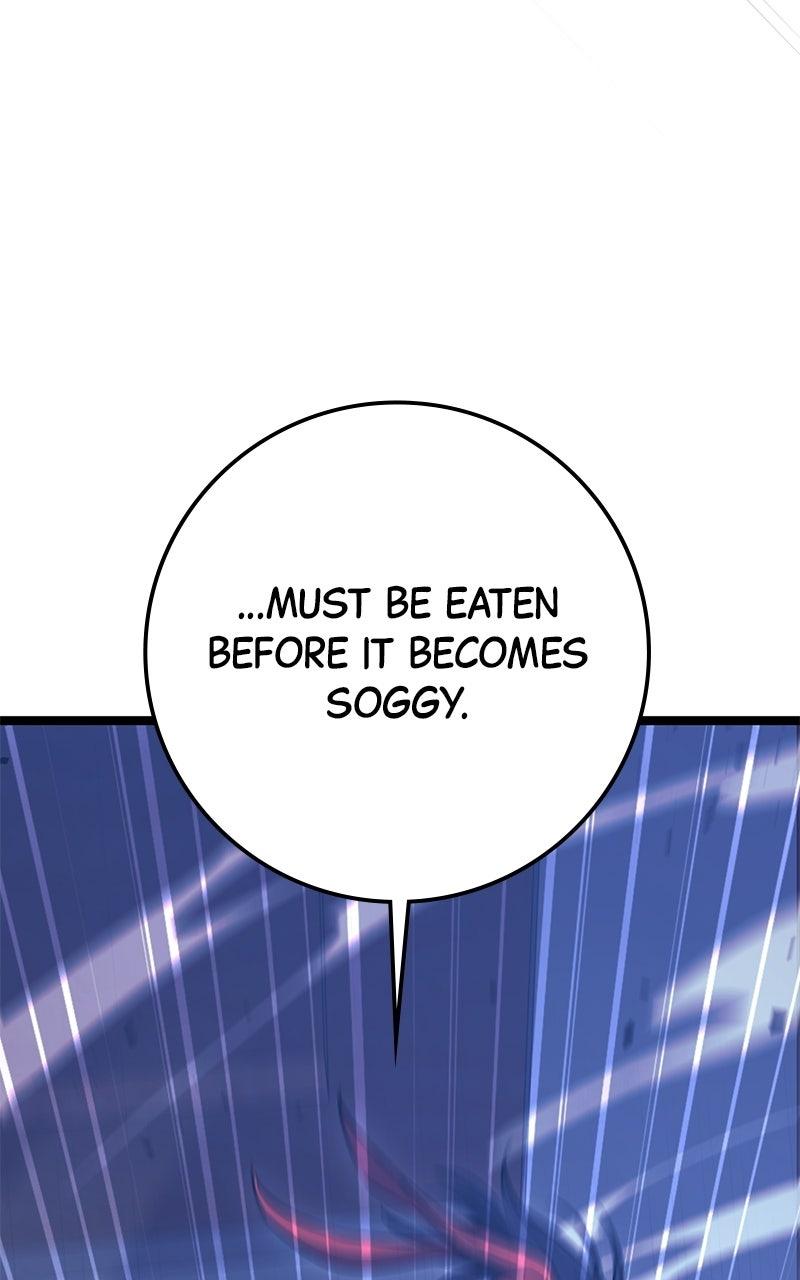 High school queen Episode 74 101