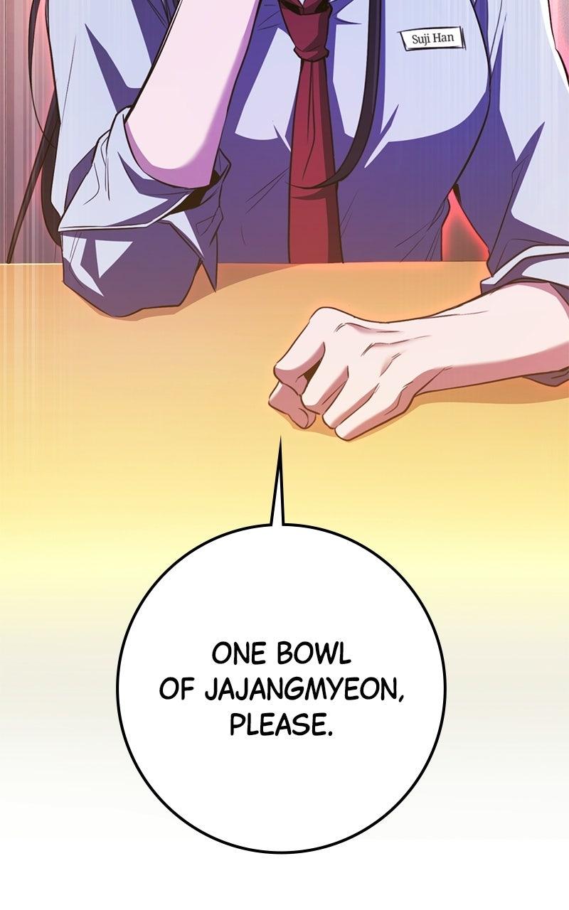 High school queen Episode 74 149