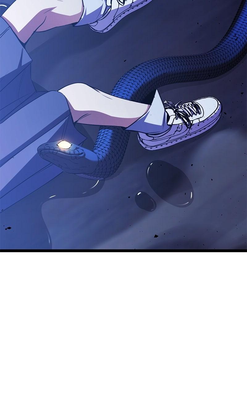 High school queen Episode 75 2