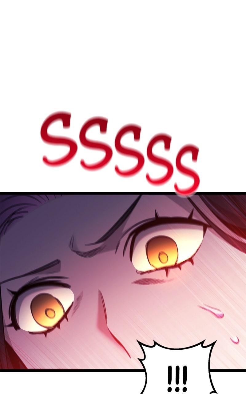 High school queen Episode 75 3