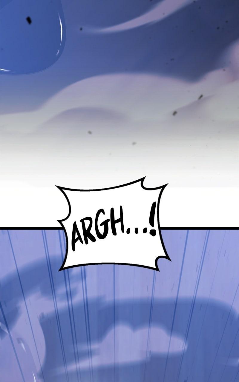 High school queen Episode 75 6