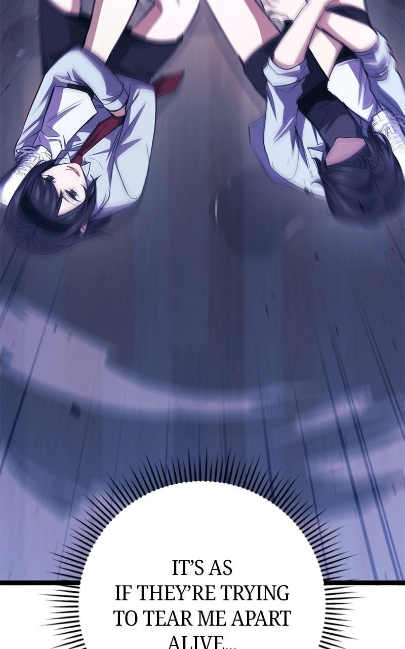 High school queen Episode 75 8