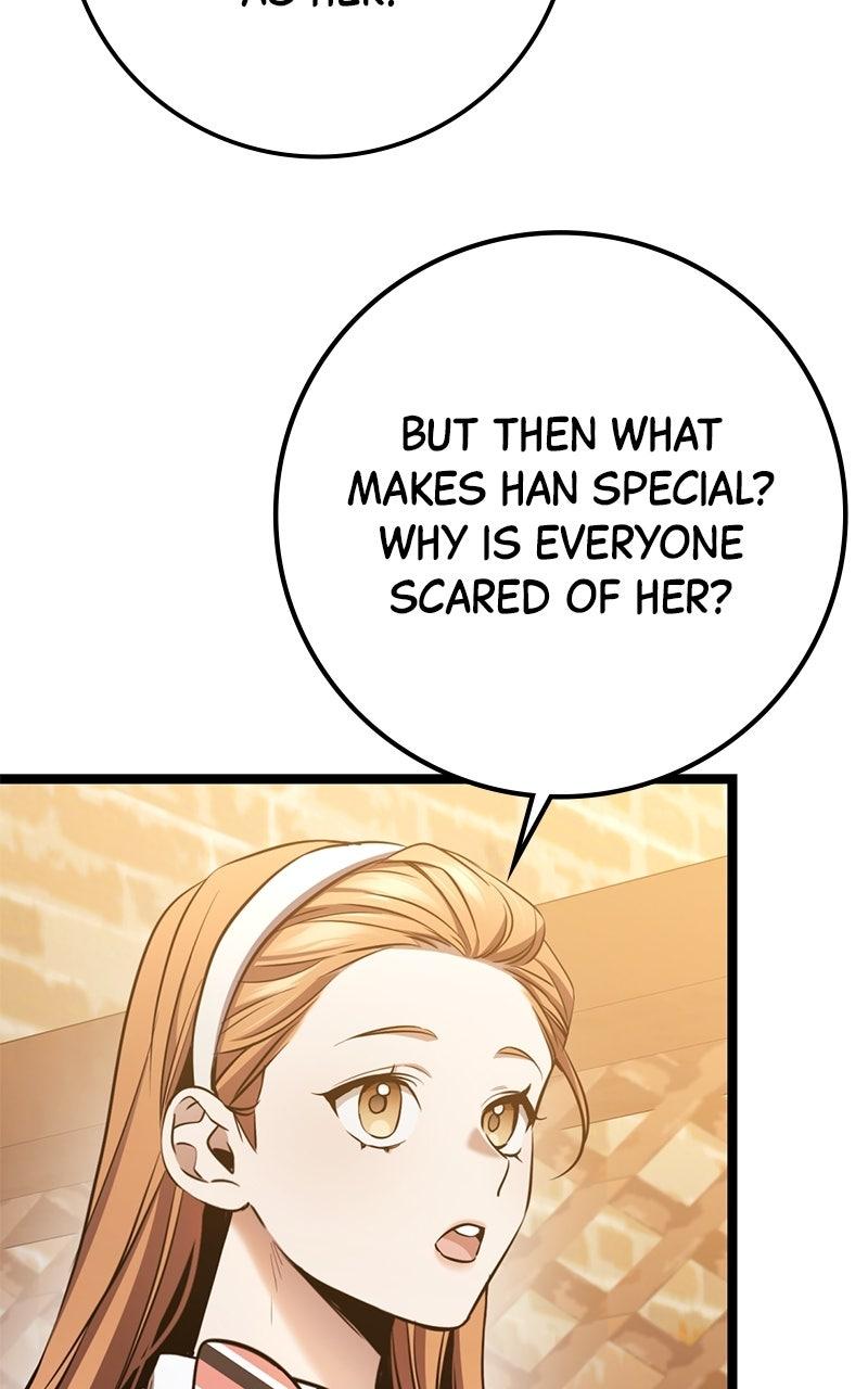 High school queen Episode 75 10