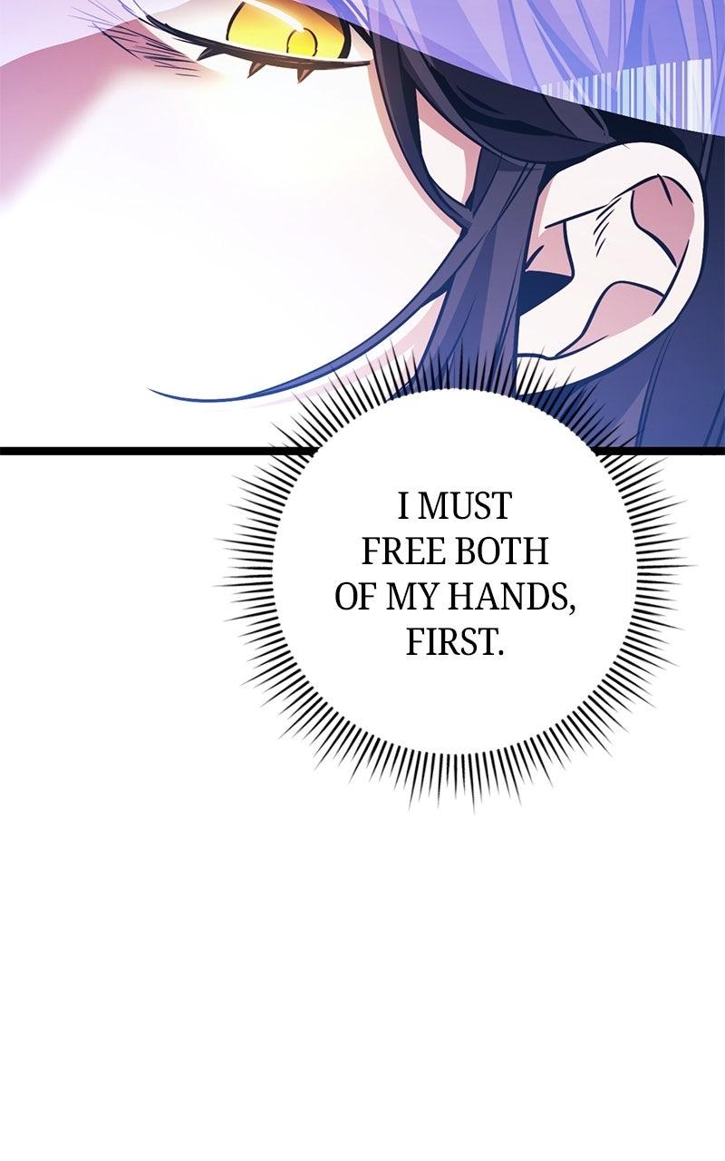High school queen Episode 75 27