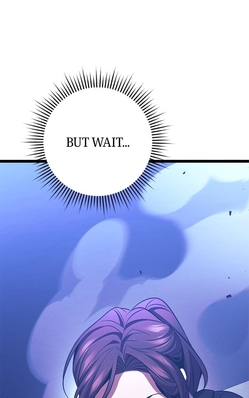 High school queen Episode 75 28