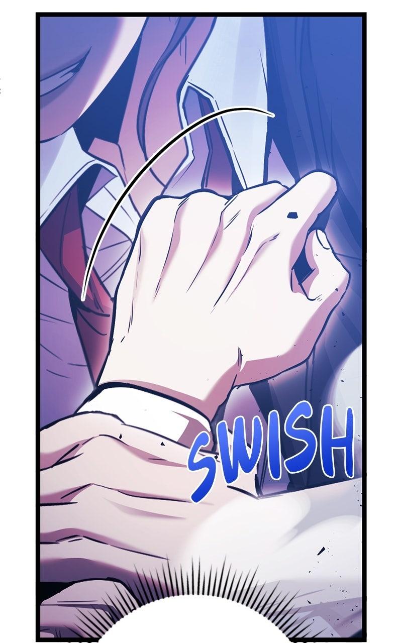 High school queen Episode 75 31