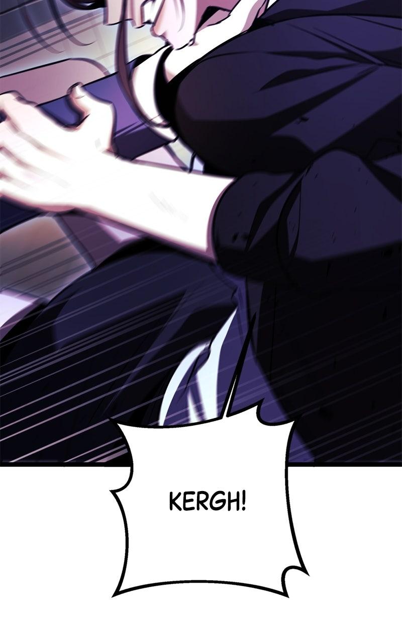 High school queen Episode 75 34