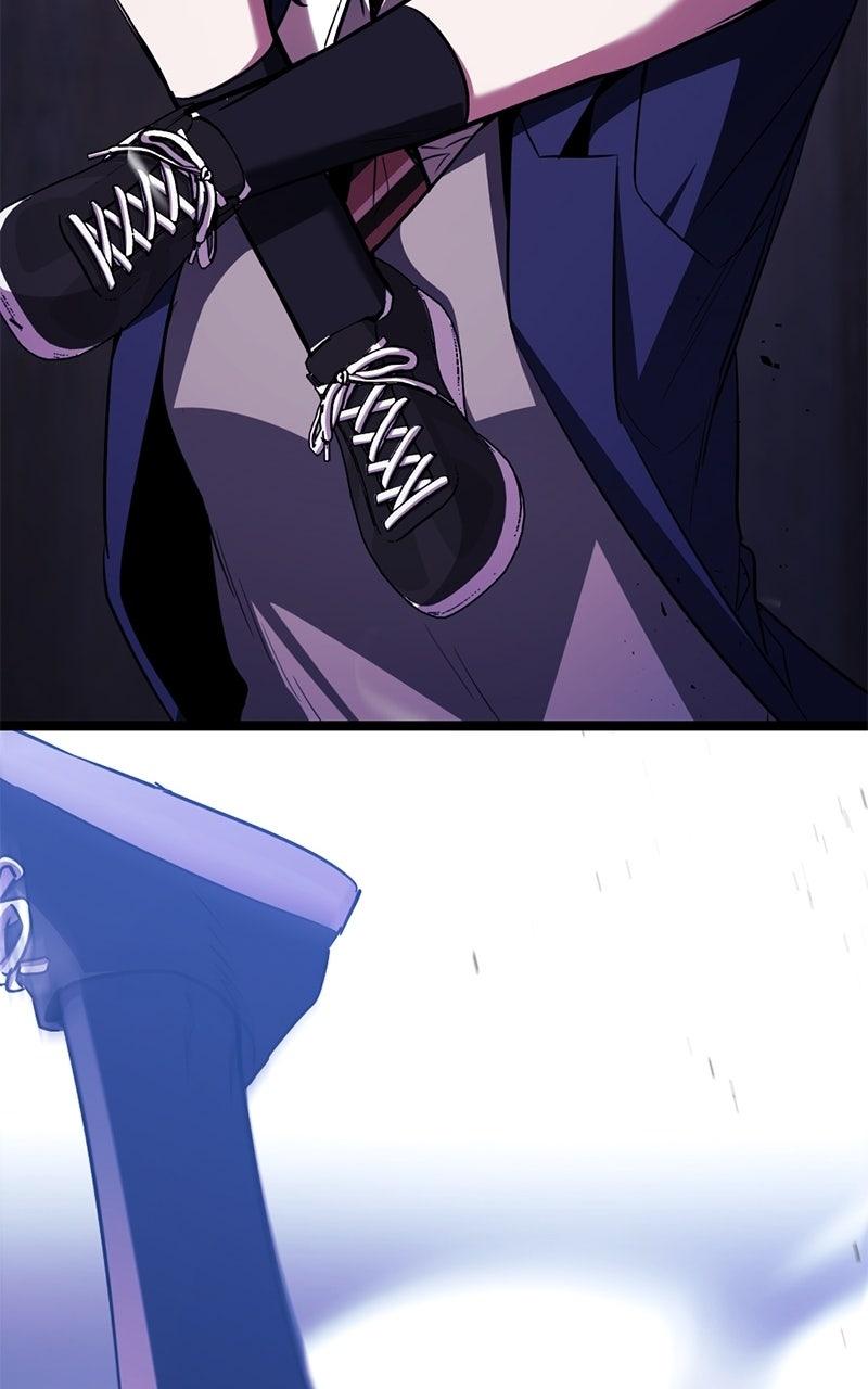 High school queen Episode 75 41