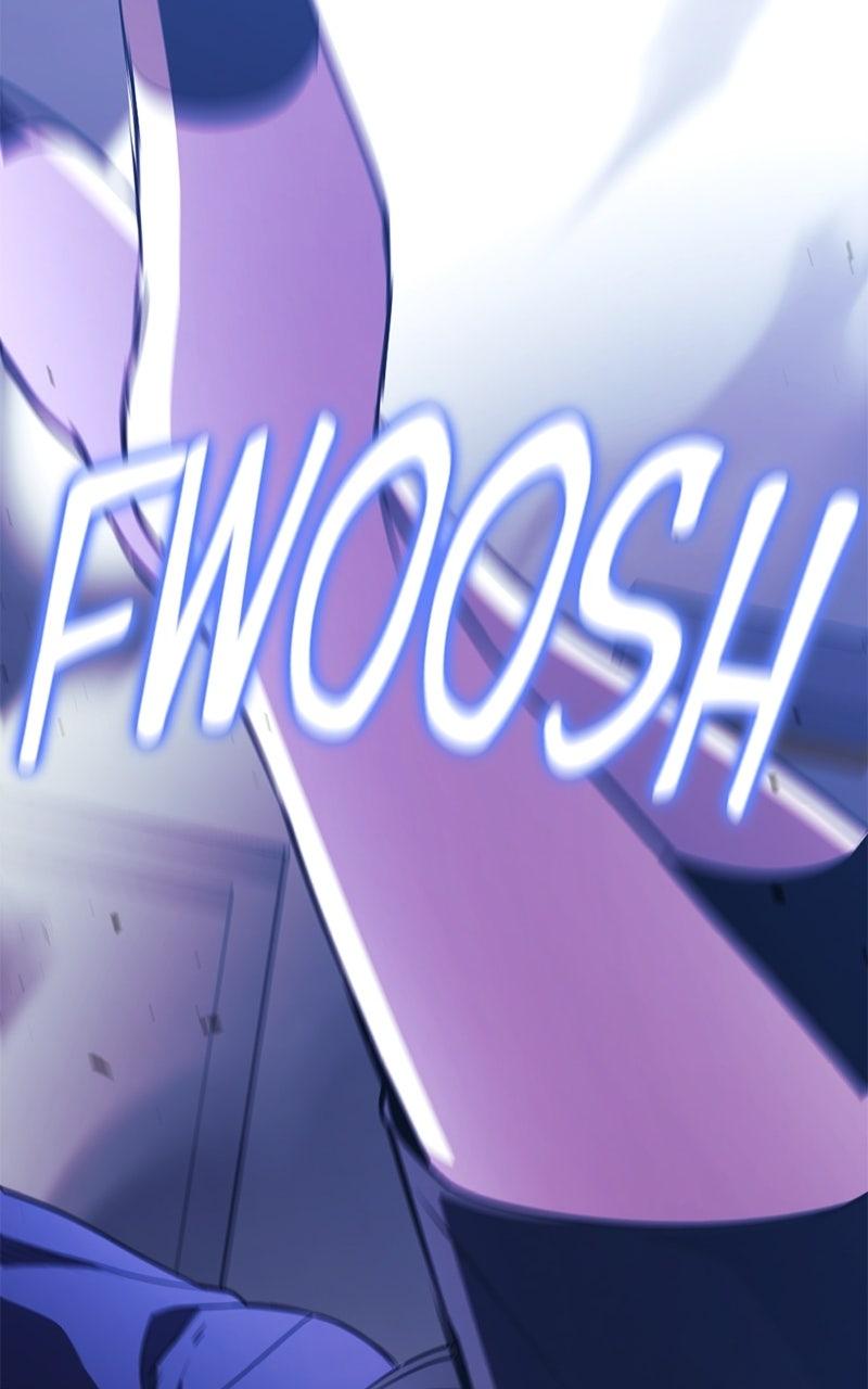 High school queen Episode 75 42
