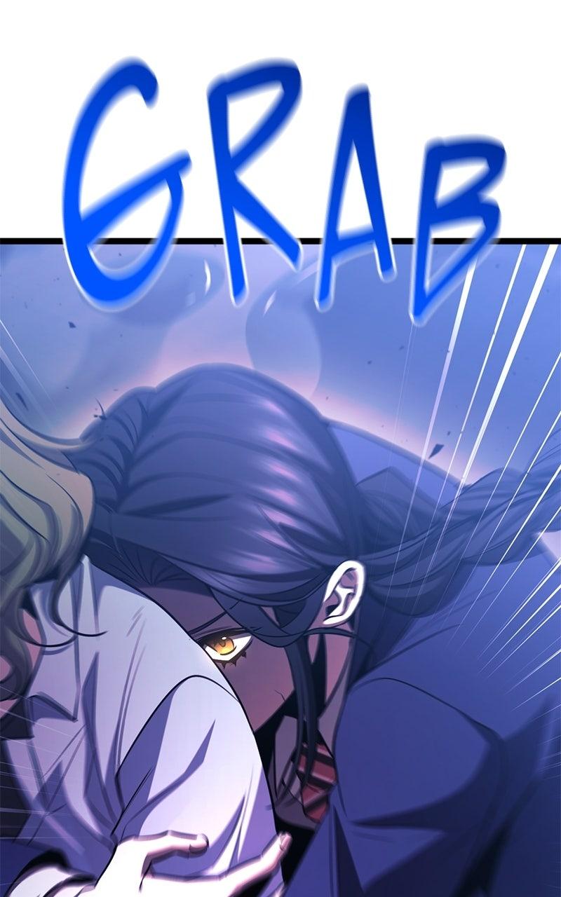 High school queen Episode 75 50