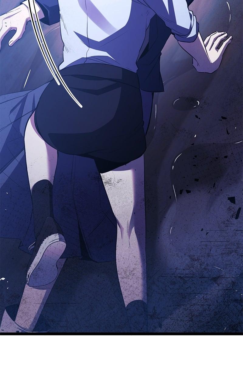 High school queen Episode 75 55