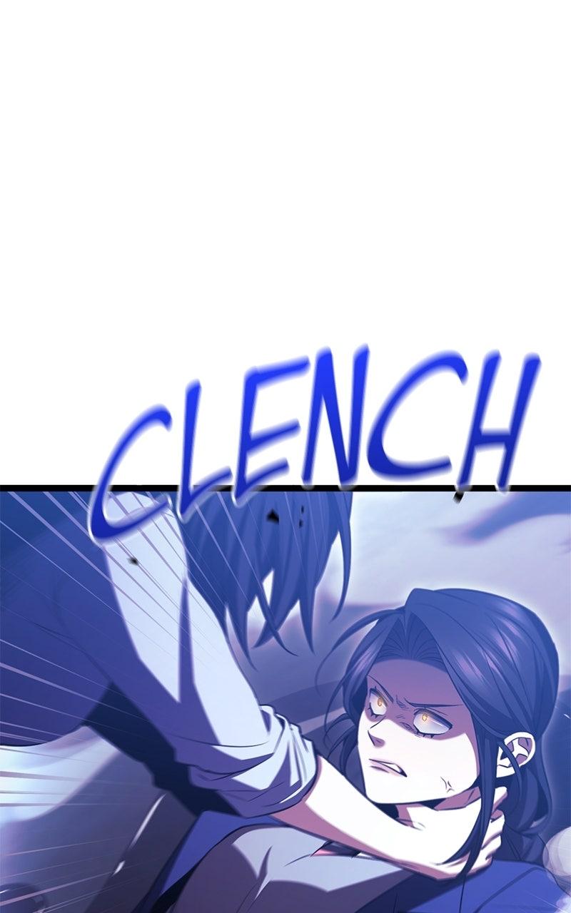 High school queen Episode 75 56