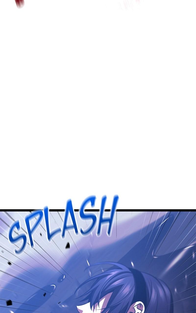 High school queen Episode 75 60