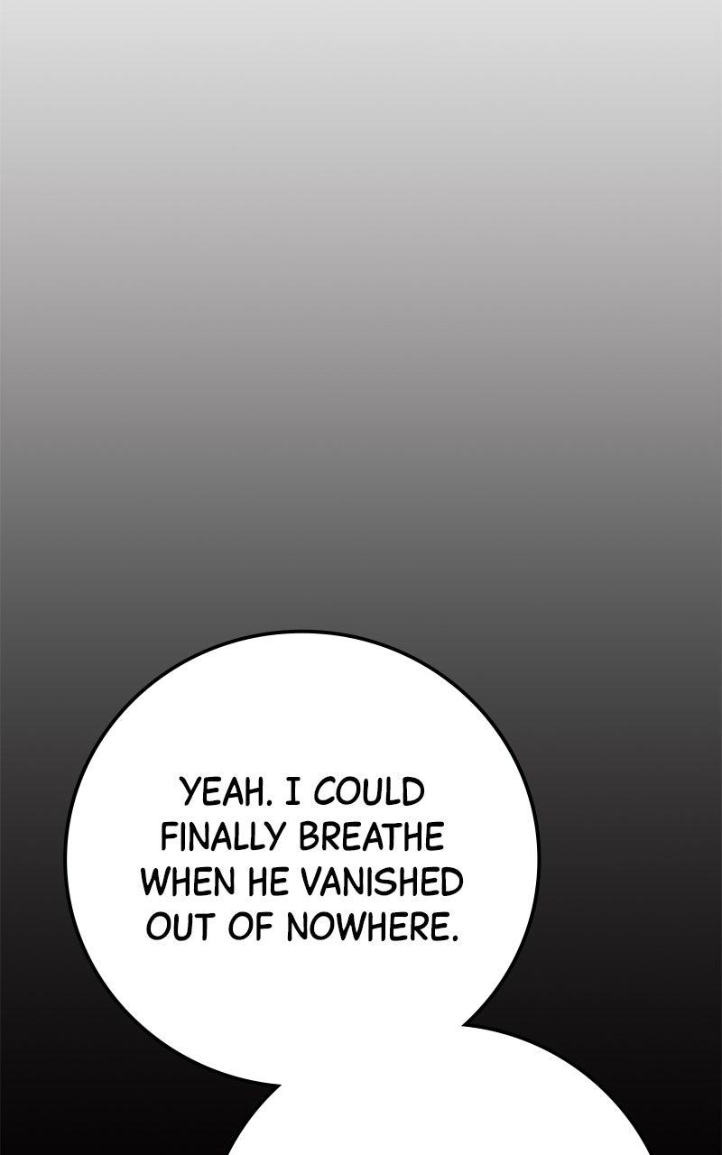 High school queen Episode 75 70
