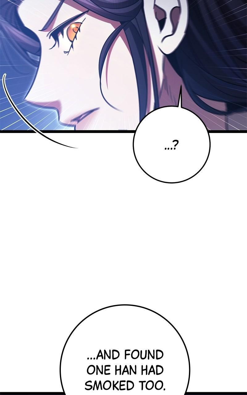 High school queen Episode 75 85