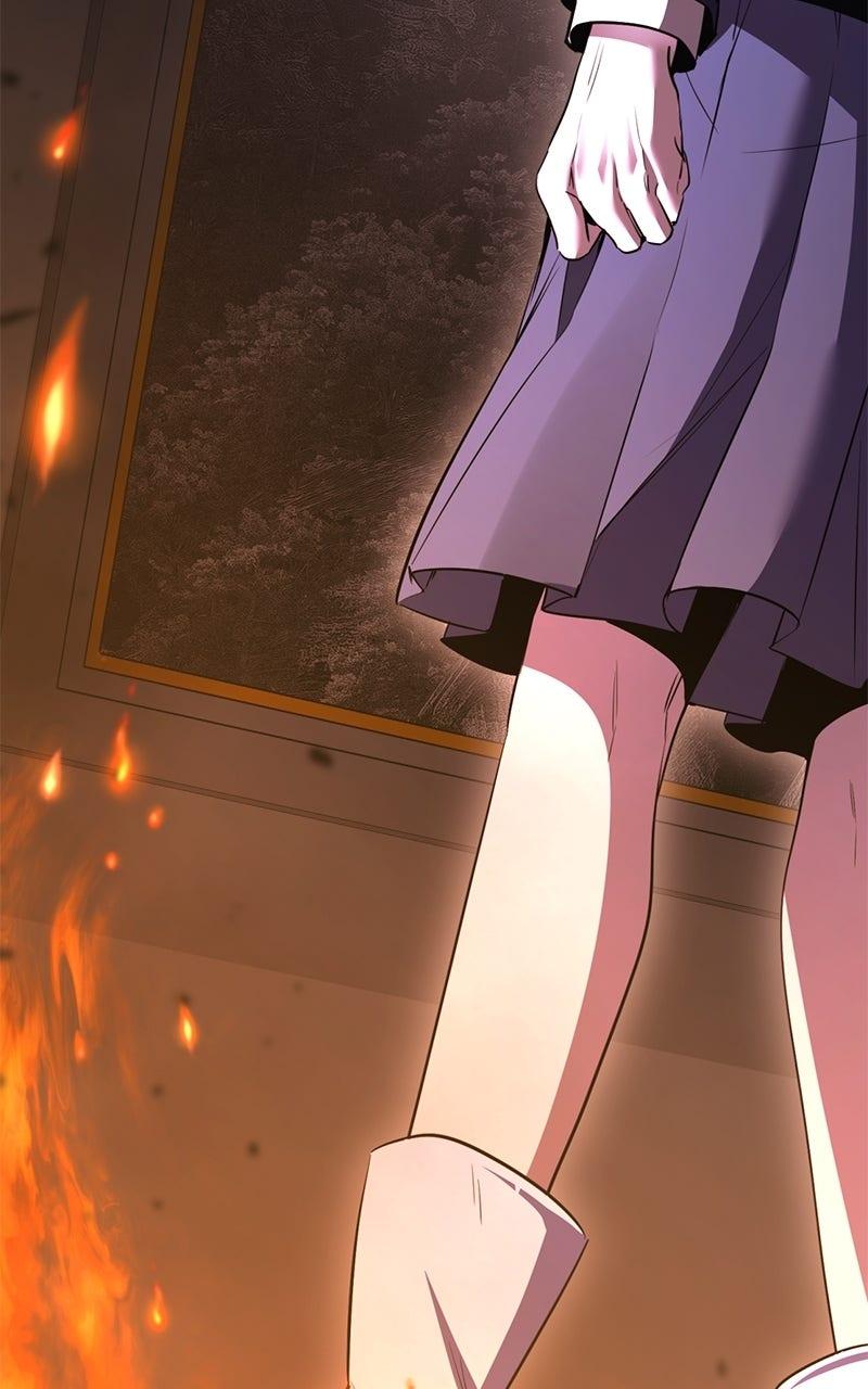 High school queen Episode 75 87