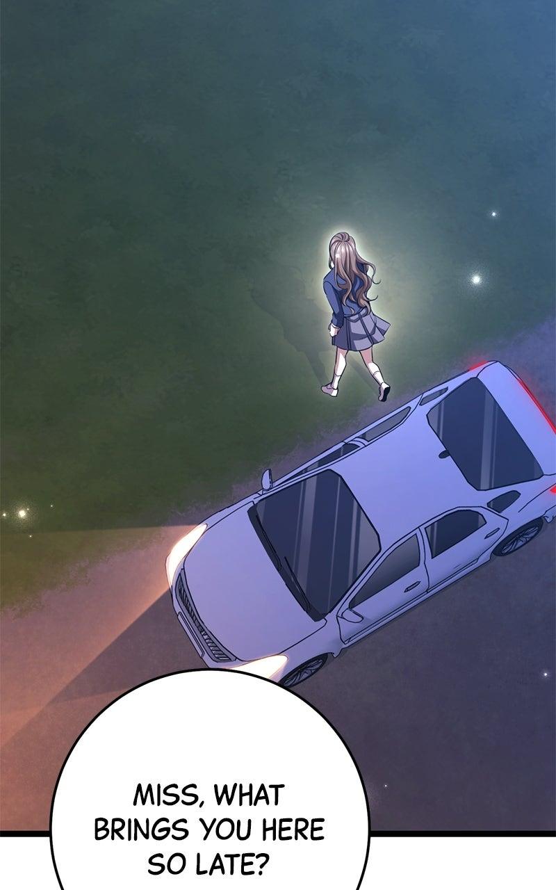 High school queen Episode 75 117