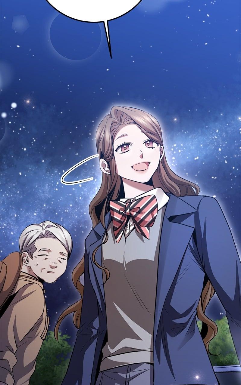 High school queen Episode 75 119