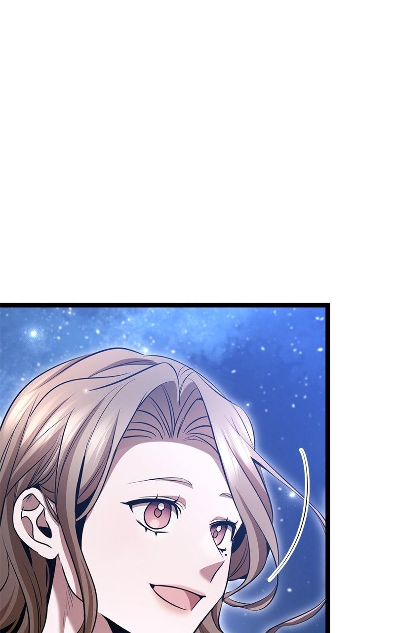 High school queen Episode 75 121
