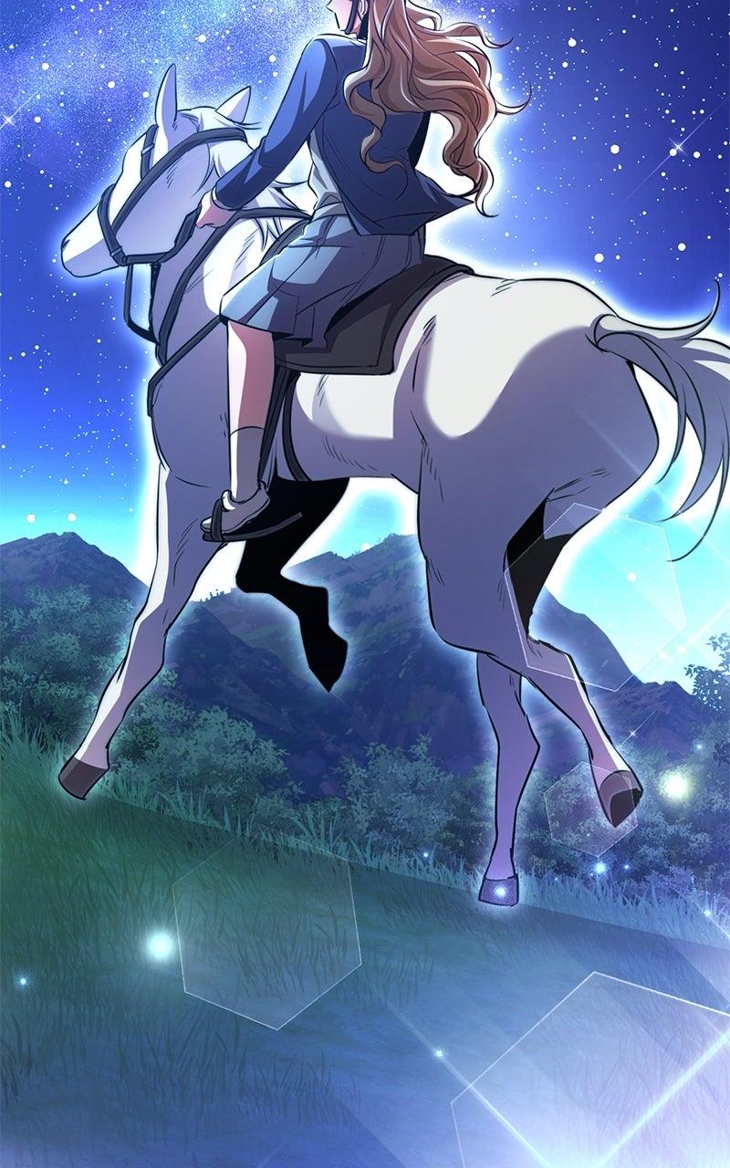High school queen Episode 75 129