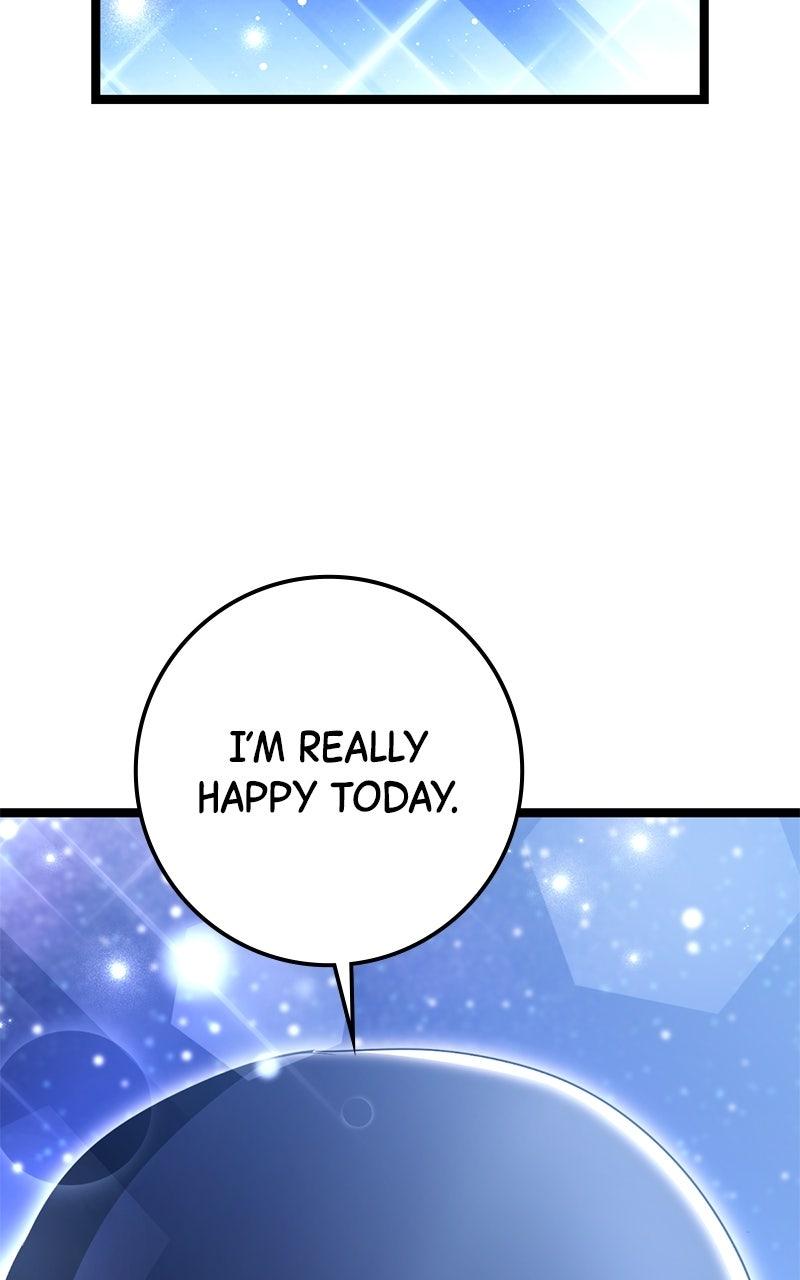 High school queen Episode 75 134