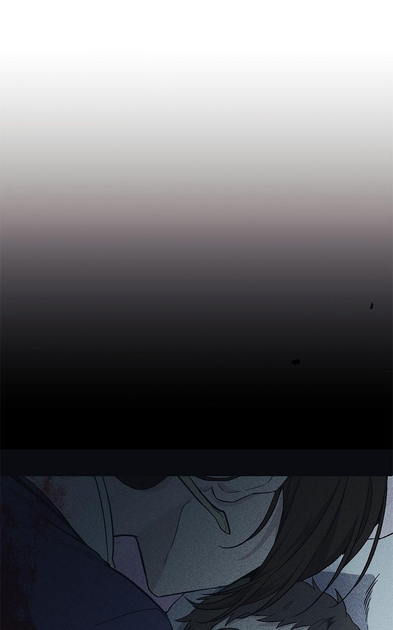 High school queen Episode 75 146