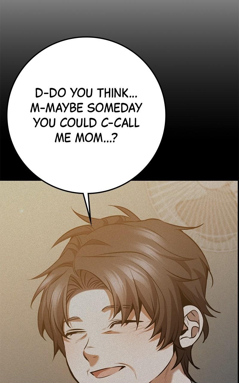 High school queen Episode 75 153