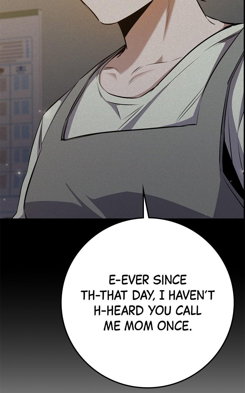 High school queen Episode 75 154