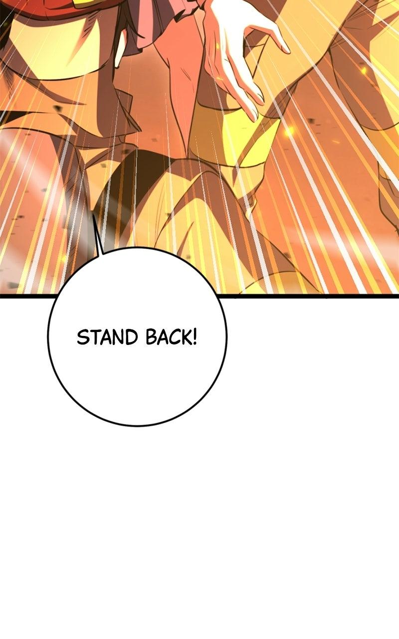 High school queen Episode 76 3