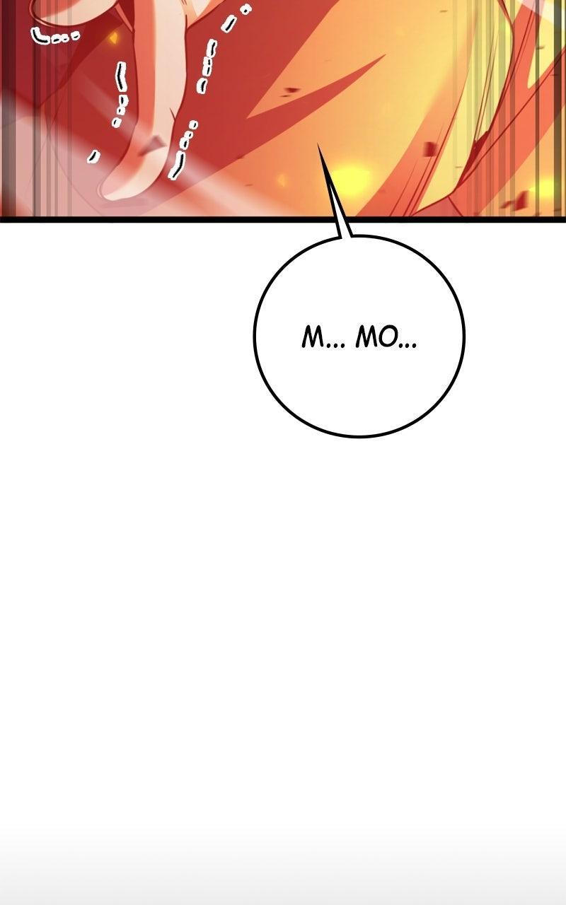 High school queen Episode 76 5