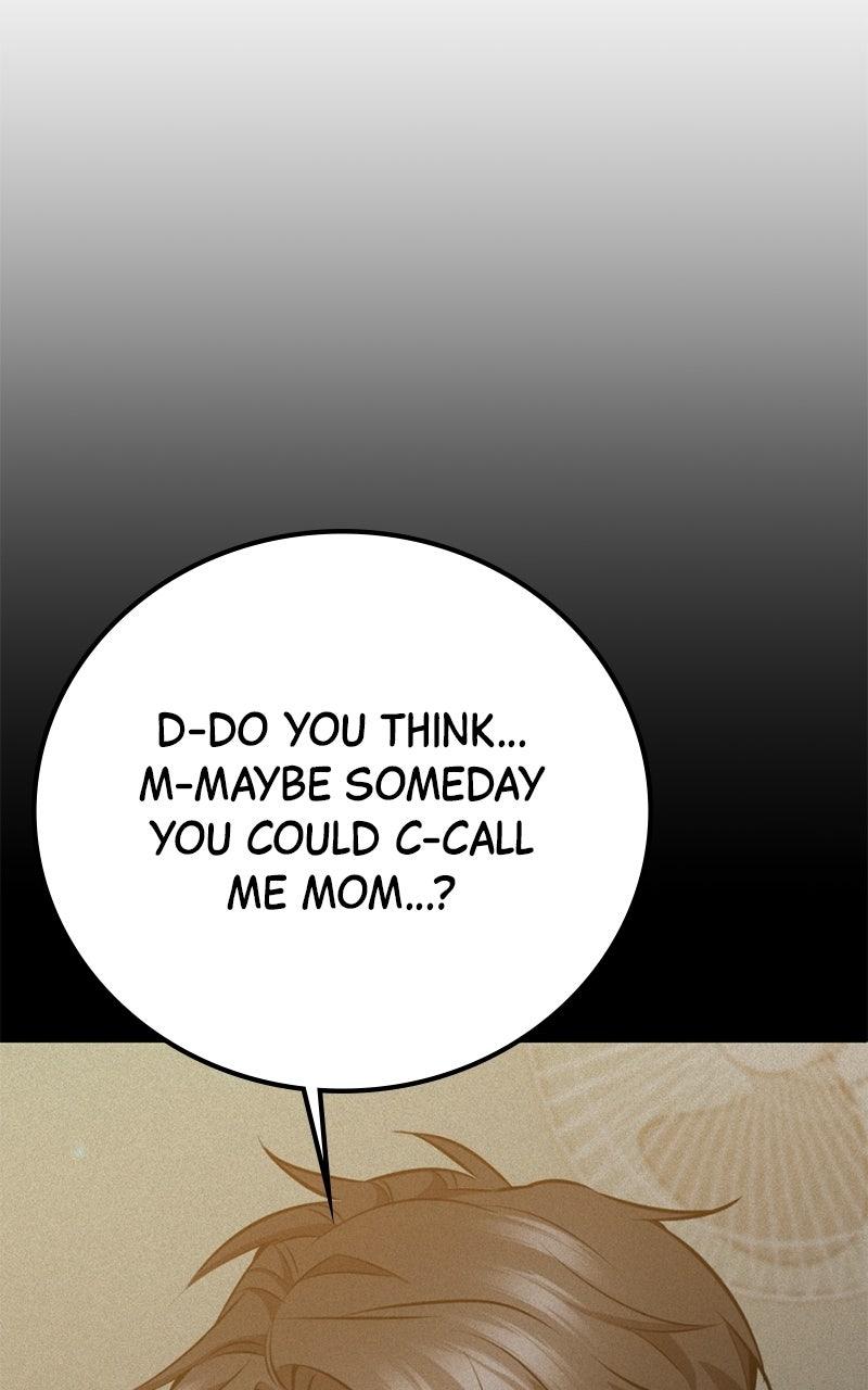 High school queen Episode 76 6