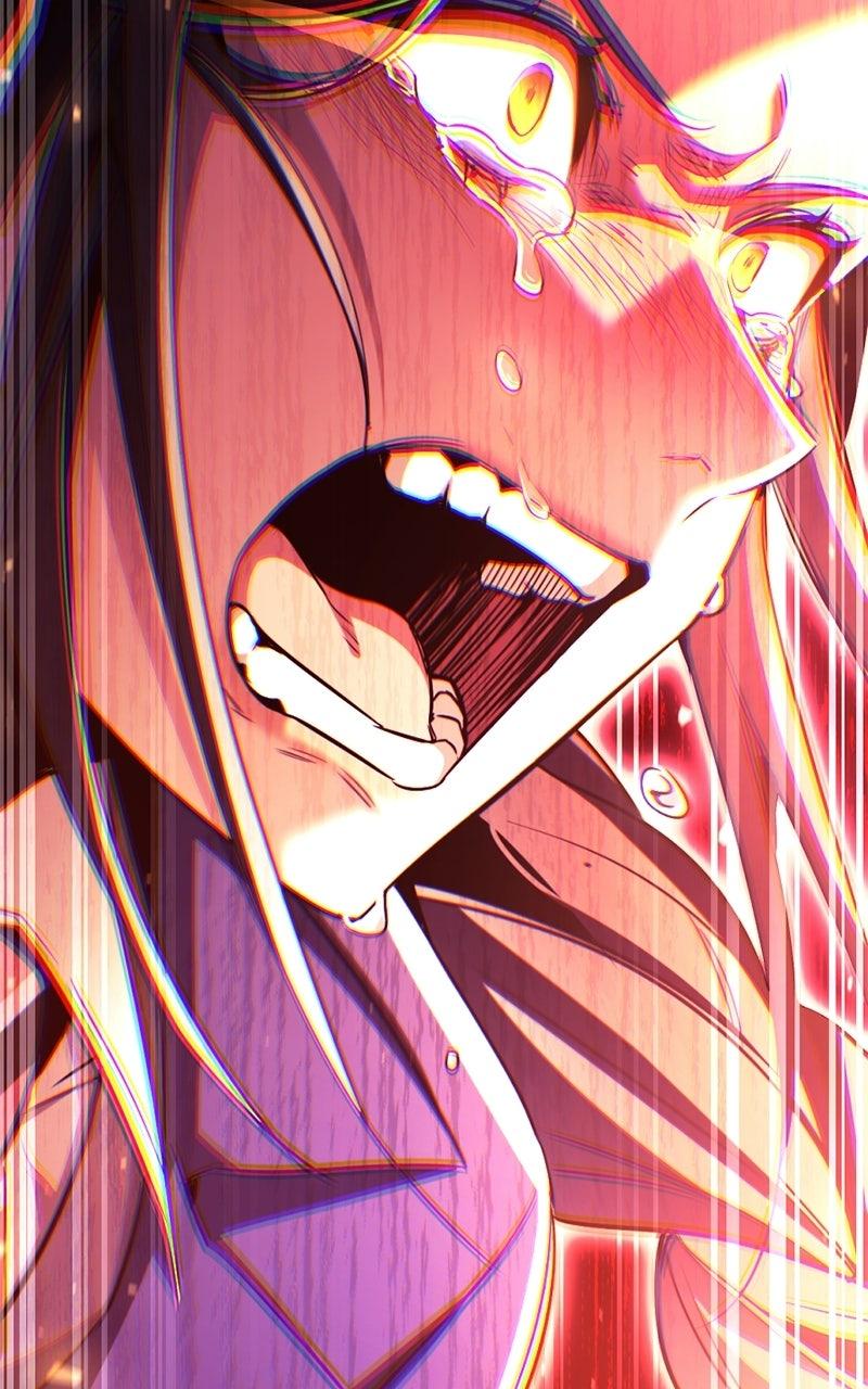 High school queen Episode 76 12