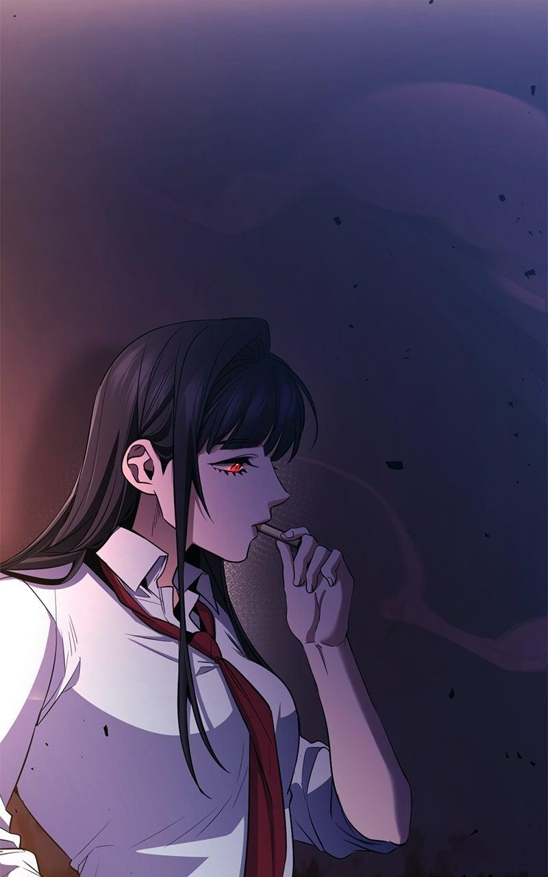 High school queen Episode 76 18