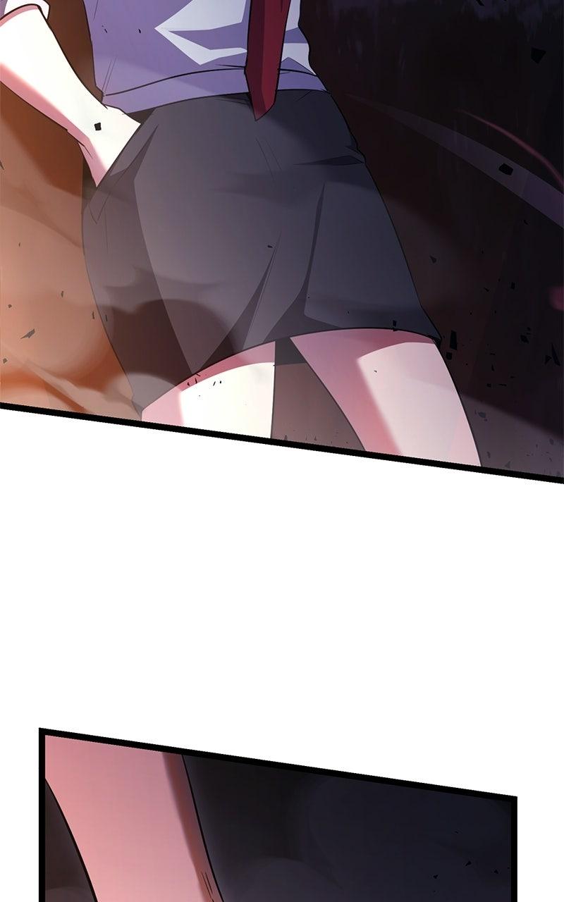 High school queen Episode 76 19