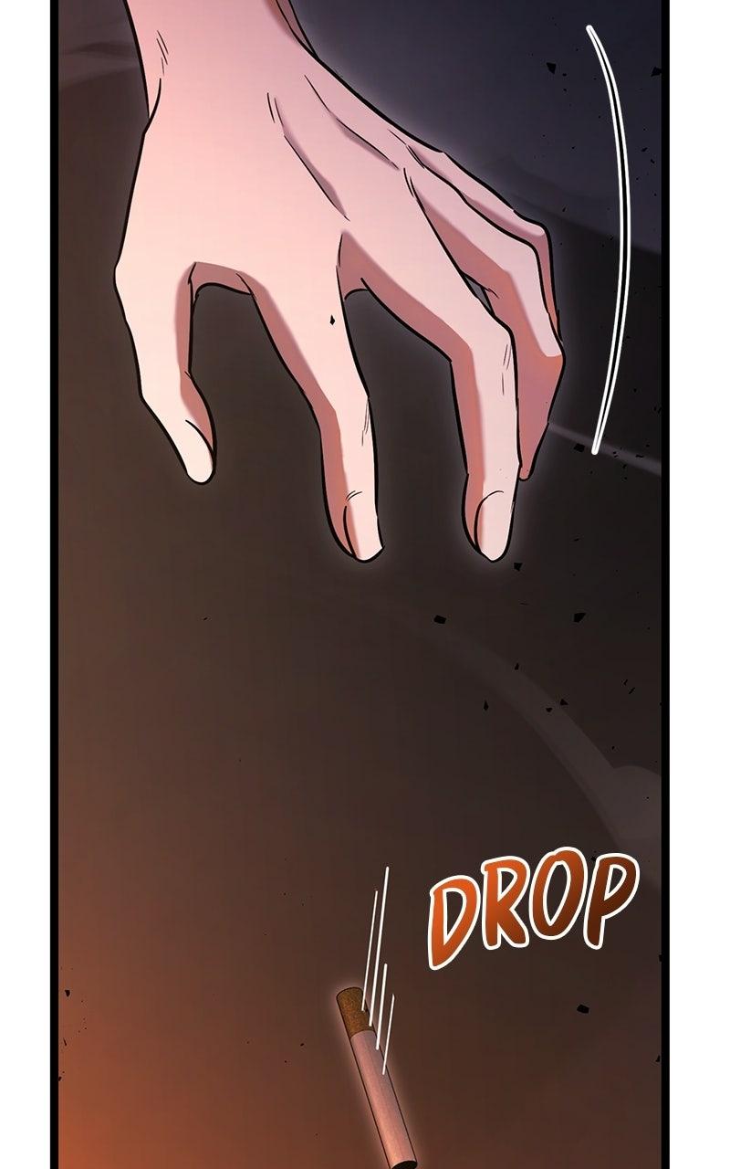High school queen Episode 76 20