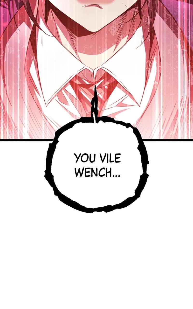 High school queen Episode 76 26