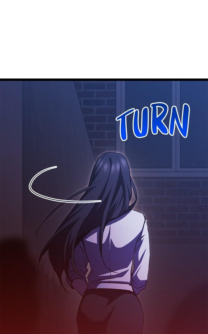 High school queen Episode 76 27