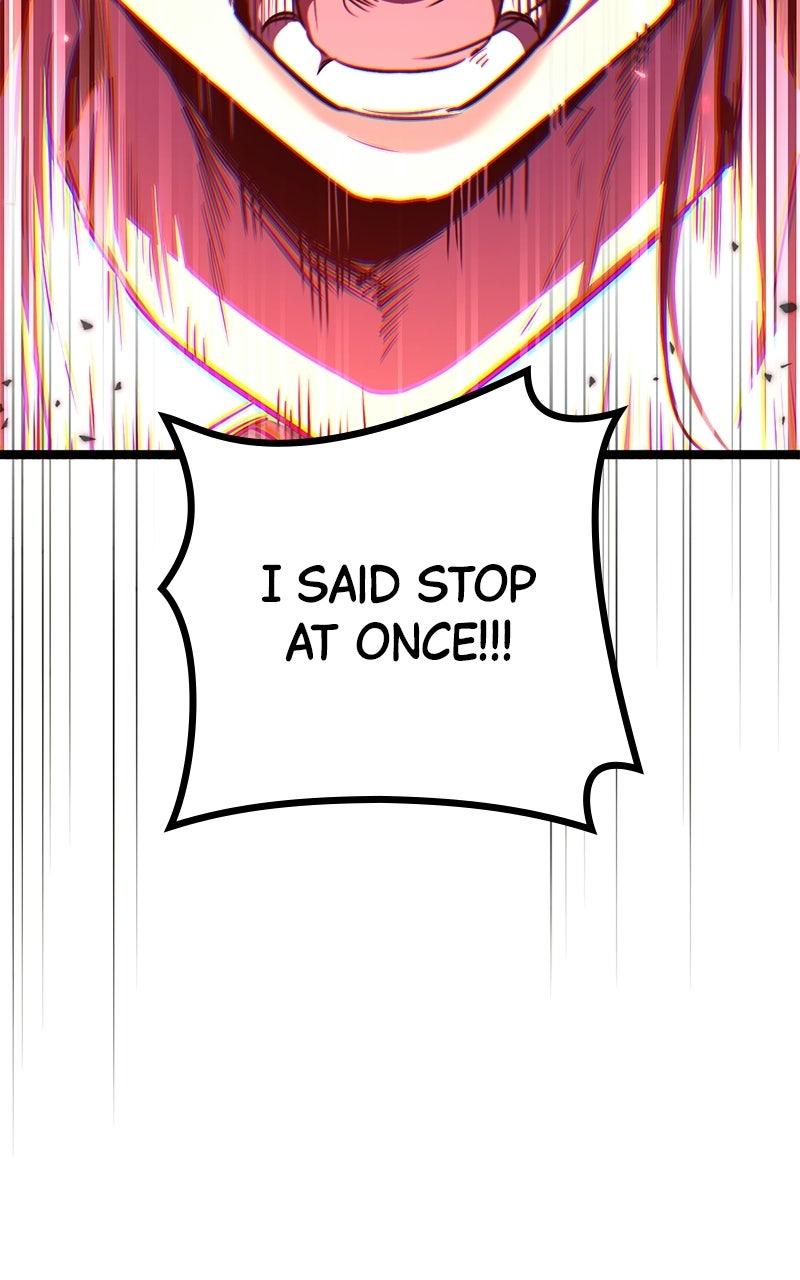 High school queen Episode 76 30