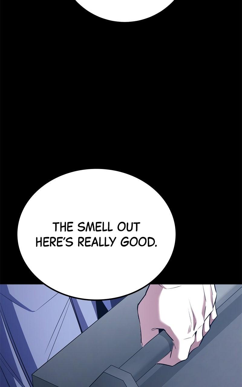 High school queen Episode 76 52