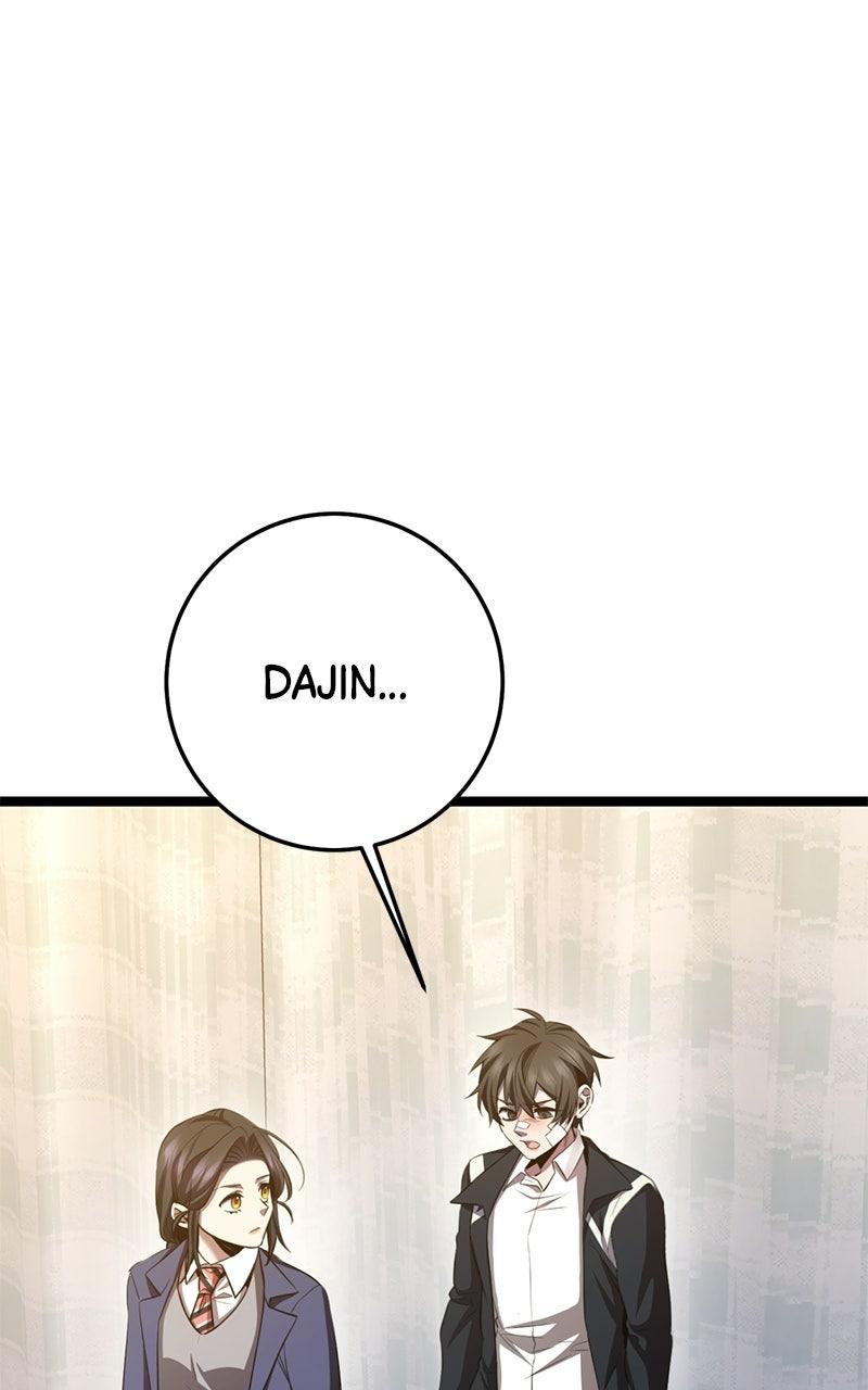 High school queen Episode 76 61