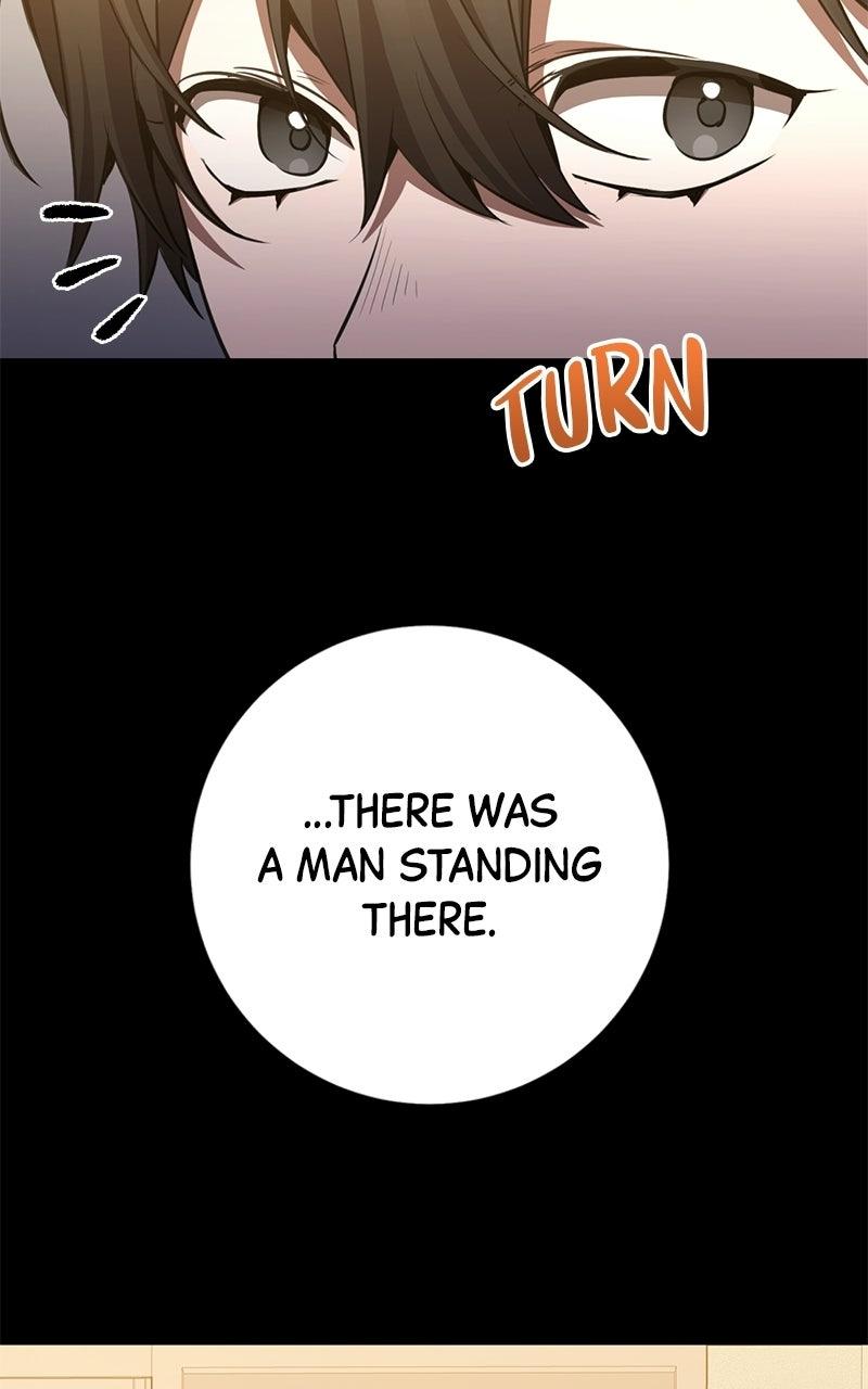 High school queen Episode 76 71