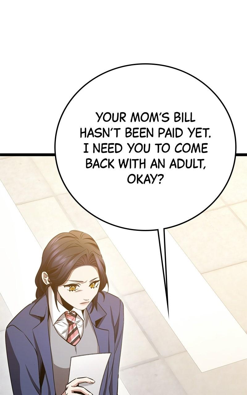 High school queen Episode 76 83