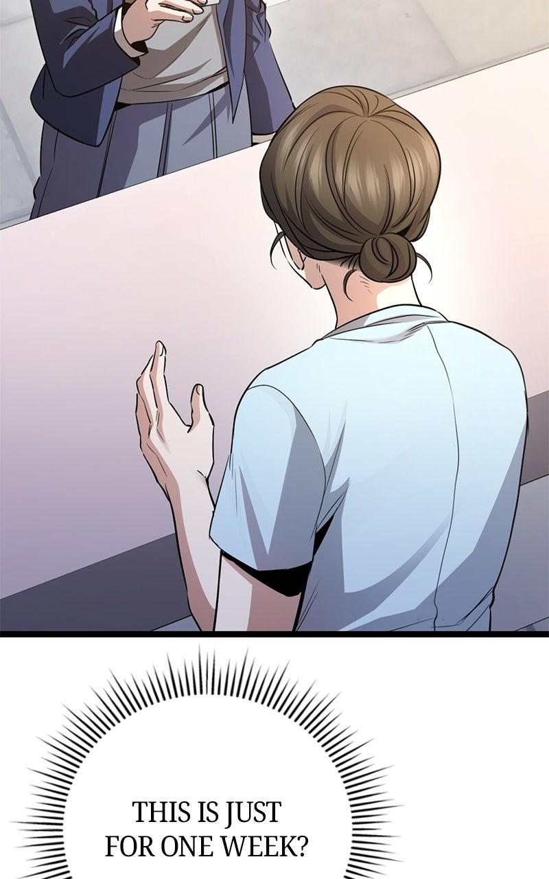 High school queen Episode 76 84