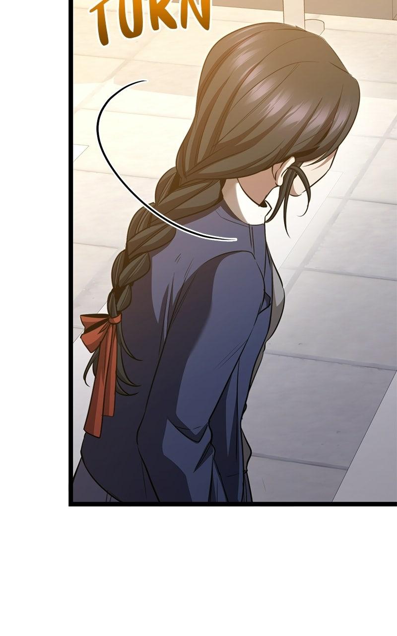 High school queen Episode 76 87