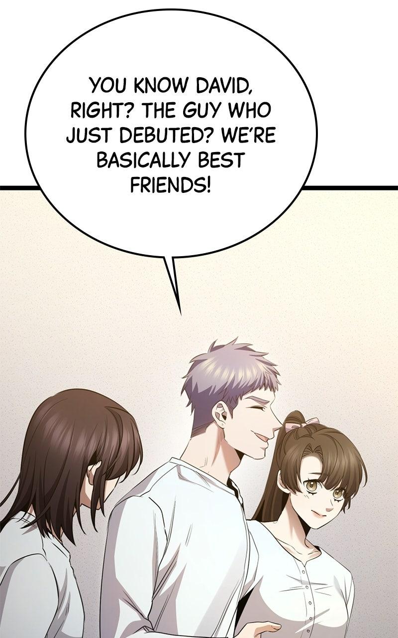 High school queen Episode 76 88