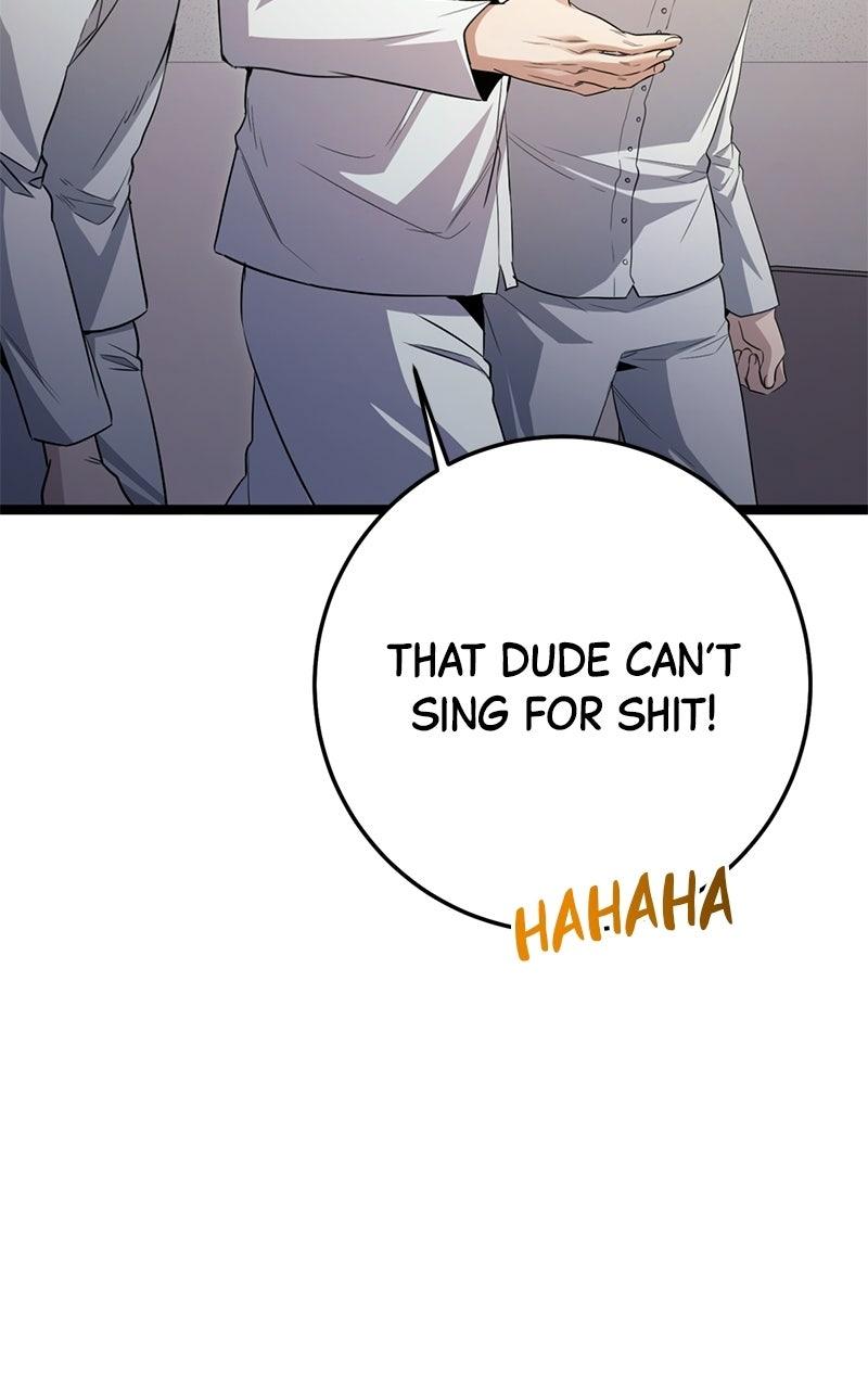 High school queen Episode 76 89
